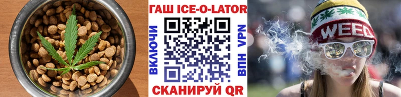 Canna-Cookies конопля  сколько стоит  Гусиноозёрск 
