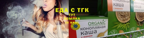 mdpv Вяземский