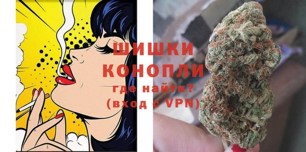 ешки Вязьма