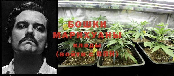 крисы Волосово
