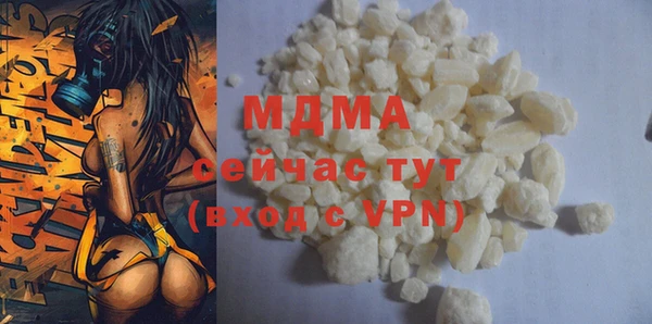 крисы Волосово