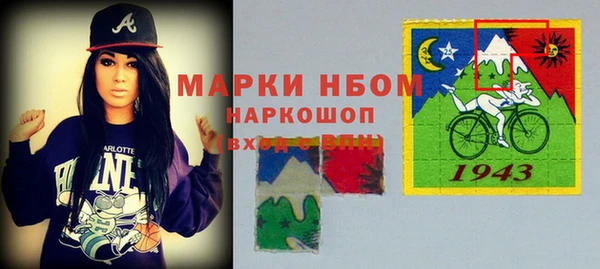 сатива Волоколамск